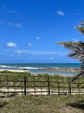 Barreta Beach House